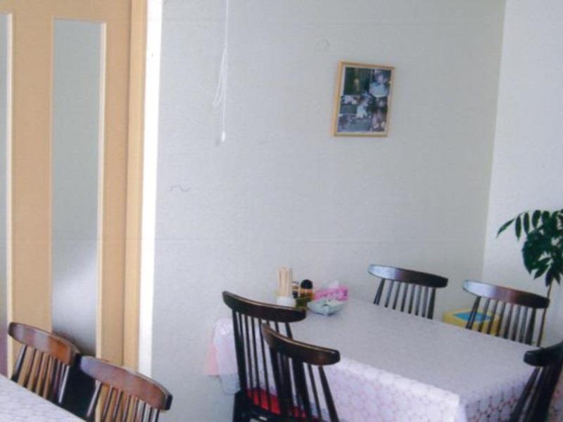 Hotel Minshuku Mutsukari NakaNakafurano Zewnętrze zdjęcie